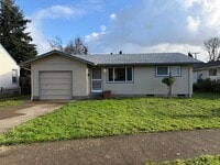 Building Photo - Nice single level 2 bedroom 1 bath house in Springfield!