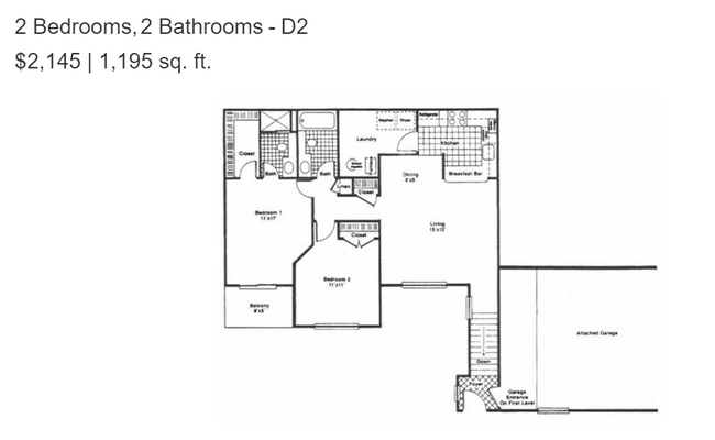 Building Photo - 23511 Broken Stone Ct