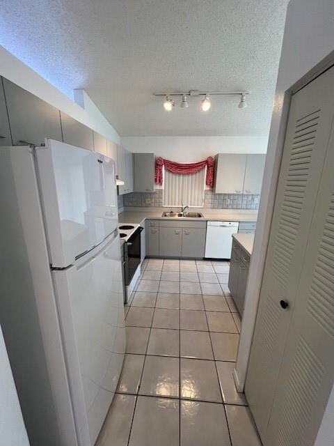 Building Photo - 4020 SW 72nd Way