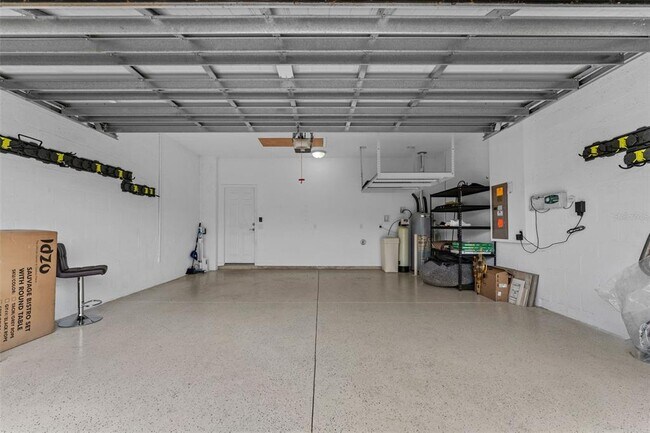 Building Photo - 3095 Riders Pass