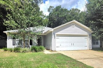 Building Photo - 1059 Simpson St