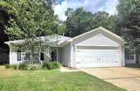 Building Photo - 1059 Simpson St