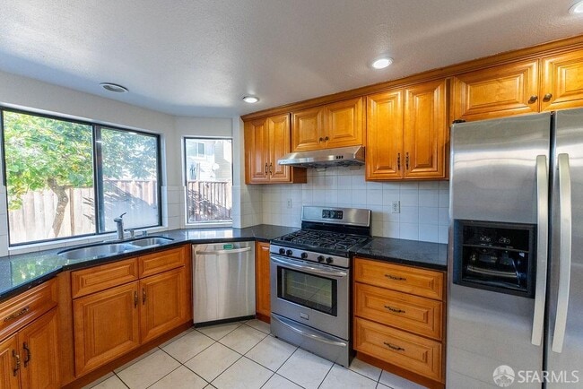 Building Photo - 3779 Harlequin Terrace