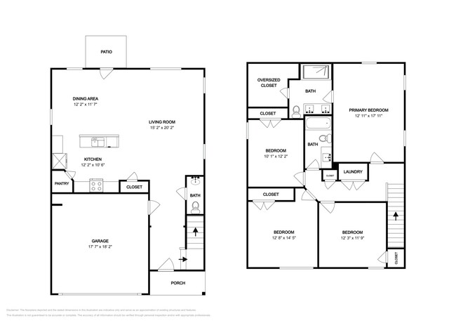 Building Photo - 432 Cantrell Dr