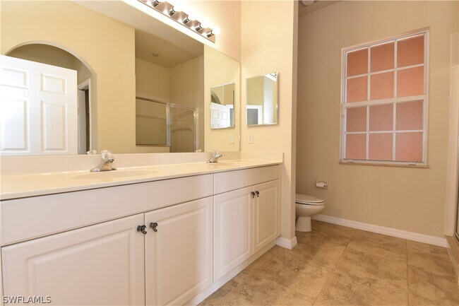 Building Photo - 21572 Baccarat Ln
