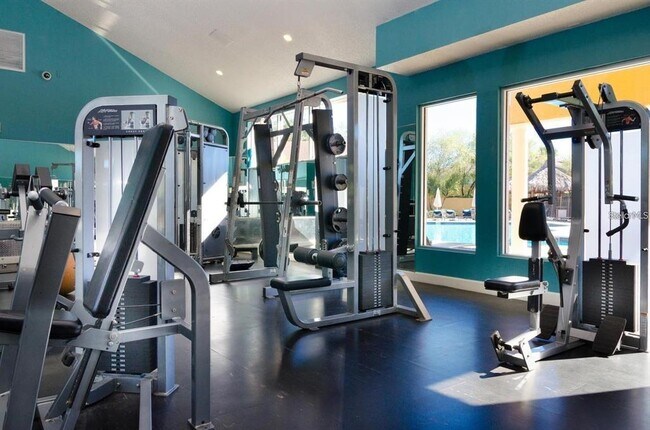 Building Photo - 5558 Baywater Dr