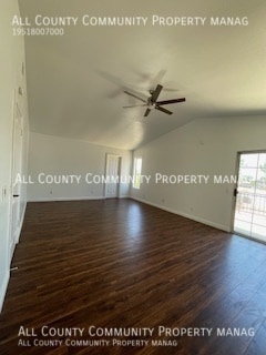 Building Photo - 16285 Capella St