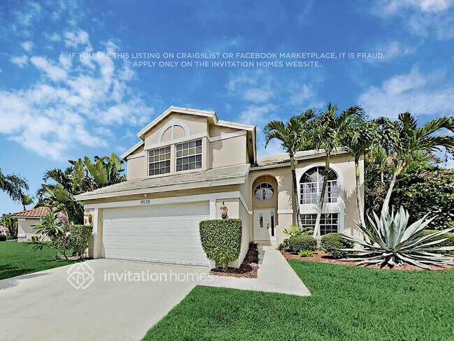 Building Photo - 8528 Windy Cir
