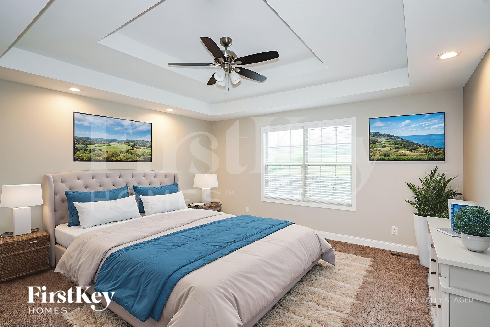 Building Photo - 791 Crestone Ln