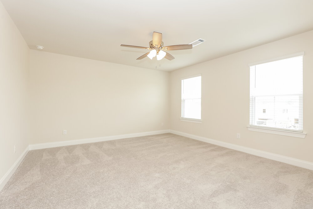 Building Photo - 1612 Espy Aly