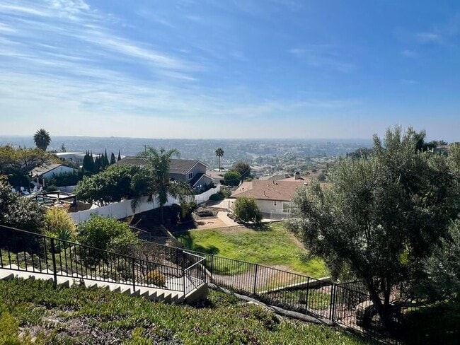 Building Photo - Beautiful 4-Bedroom Home with Modern Upgrades – Spacious 2,820 Sq Ft