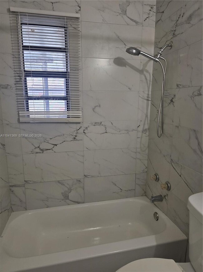 Building Photo - 4941 NW 12th Ct