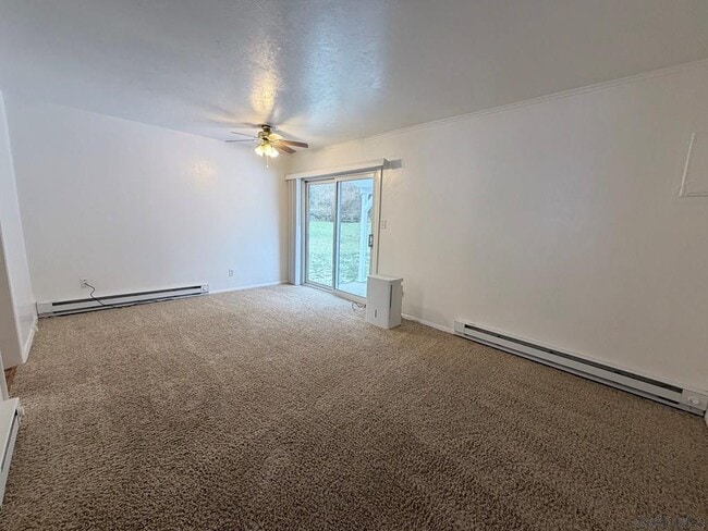 Building Photo - 406 Southmont Blvd