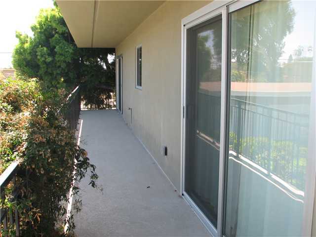 Building Photo - 5357 La Jolla Blvd