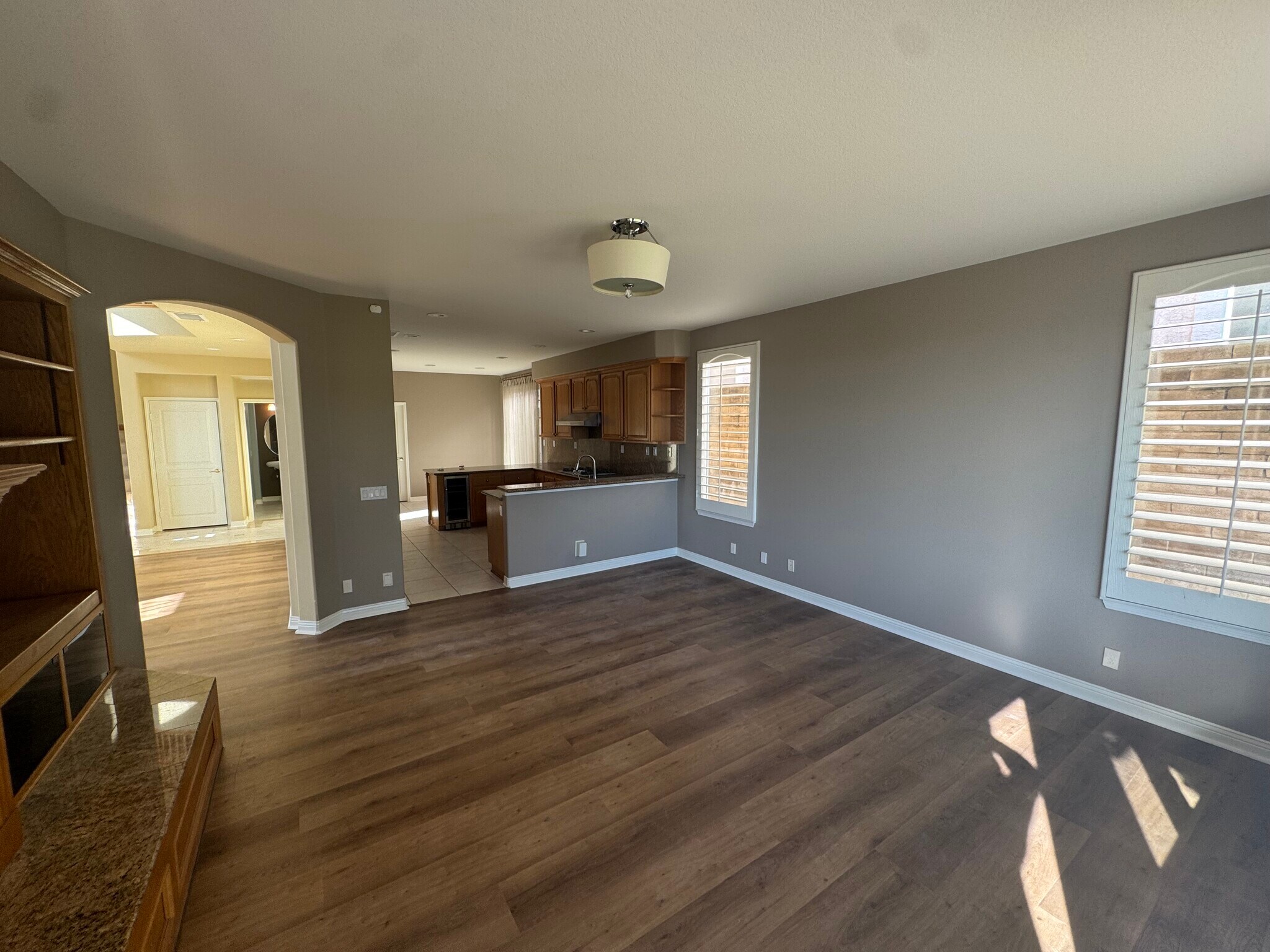 Building Photo - 11956 Stone Gate Way