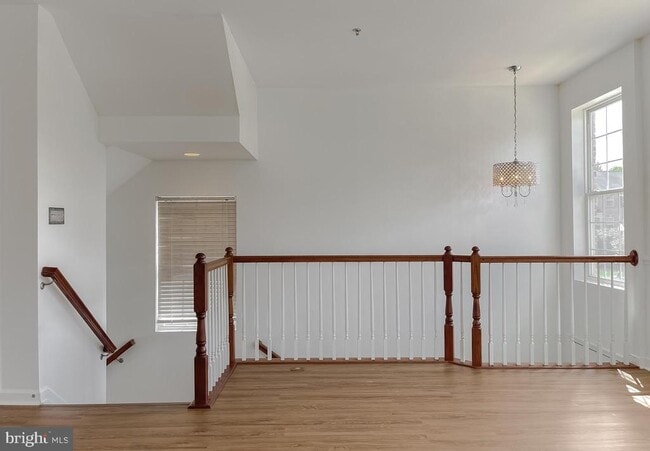 Building Photo - 2728 Coppersmith Pl