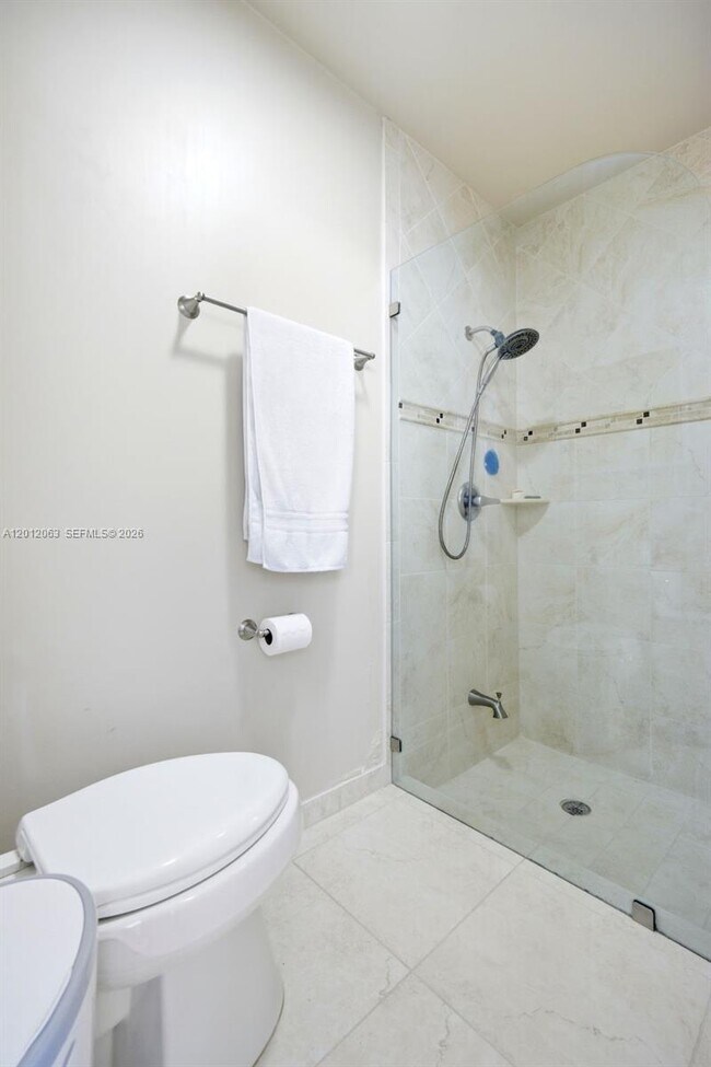 Building Photo - 11703 Sunfish Way
