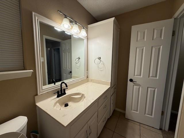 Building Photo - 7933 Hearne Dr