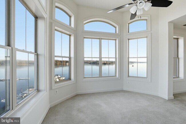 Building Photo - 500 Belmont Bay Dr
