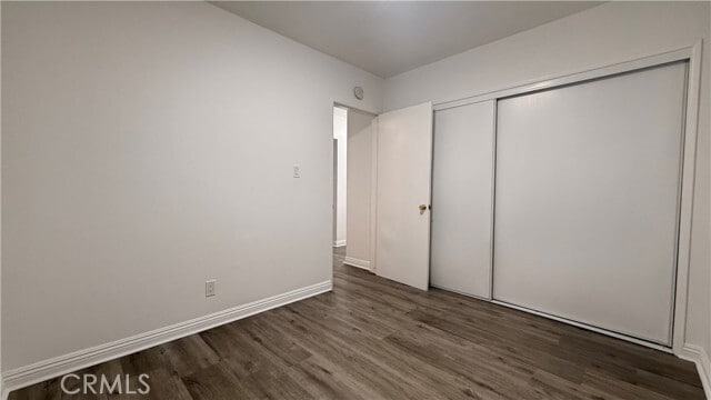 Building Photo - 512 N Marguerita Ave