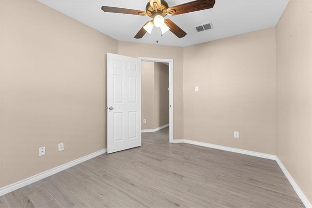 Building Photo - 1605 Bob Dr