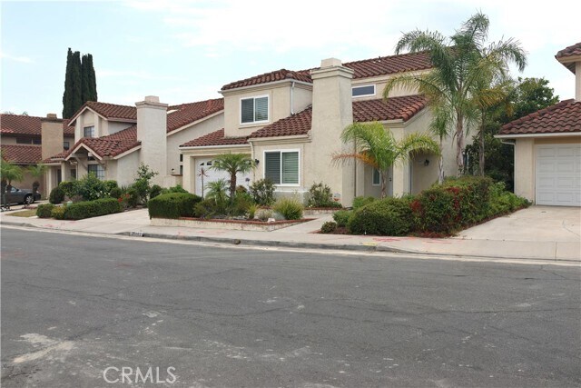 Building Photo - 26002 Dundee Dr