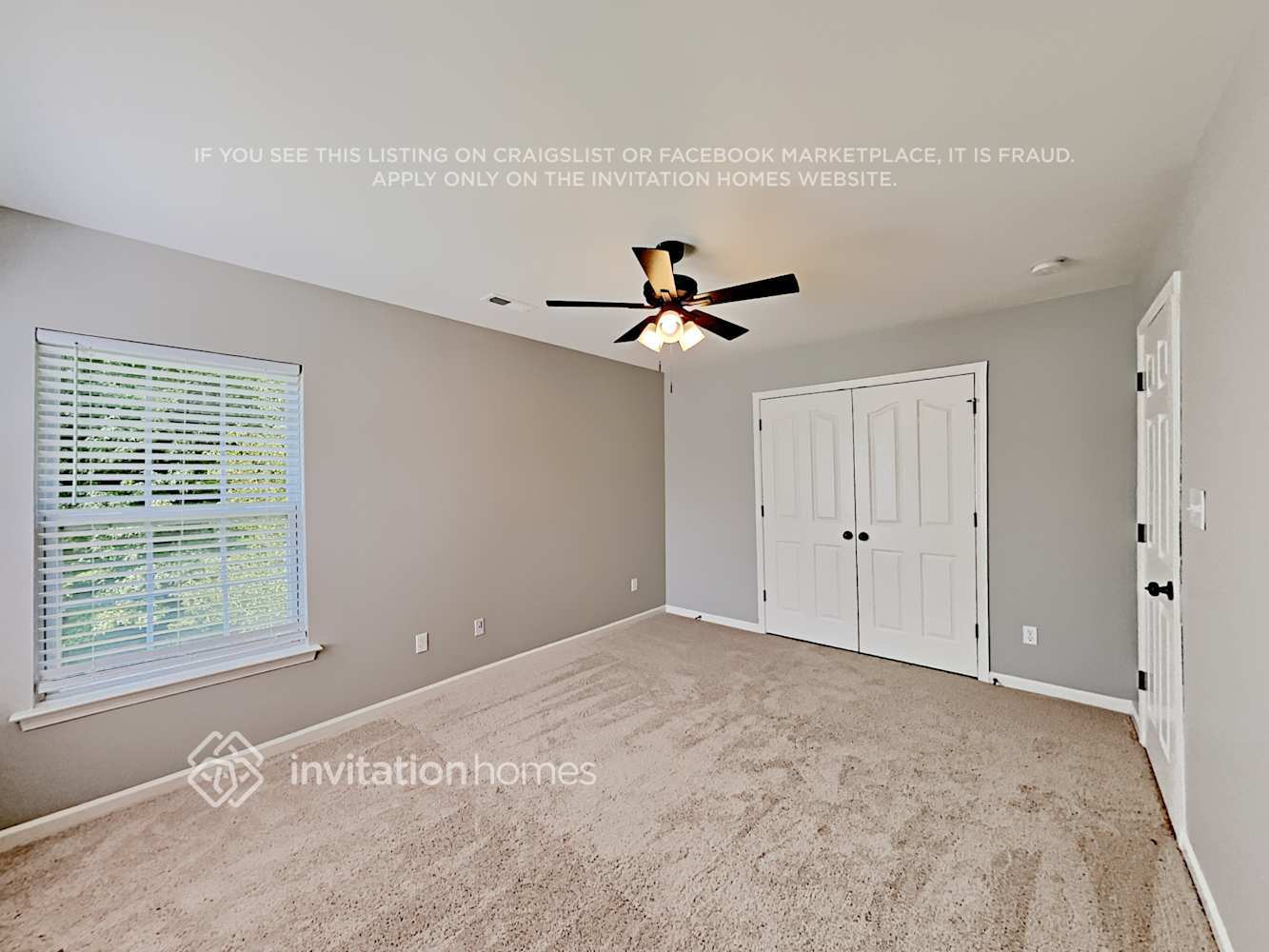 Building Photo - 7410 Aragorn Ln