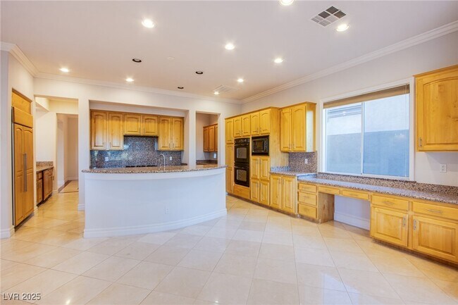 Building Photo - 2258 Green Mountain Ct