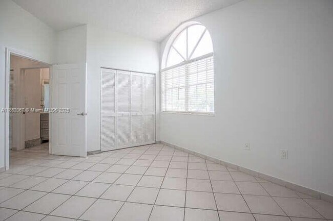 Building Photo - 14705 Balgowan Rd