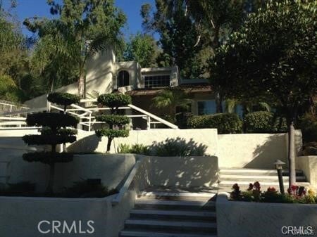 Building Photo - 22852 Hilton Head Dr