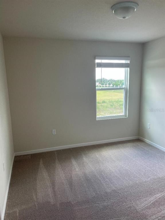 Building Photo - 1228 Sugarwood St