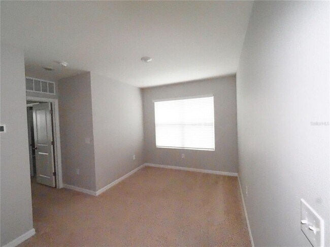 Building Photo - 4444 Aqua Mirage St