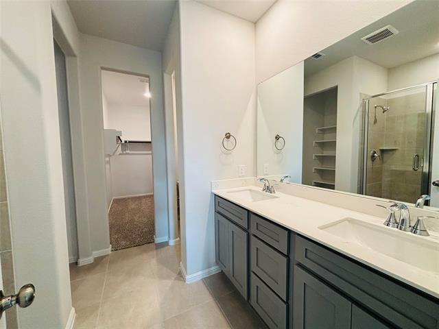 Building Photo - 912 Santa Lucia Dr