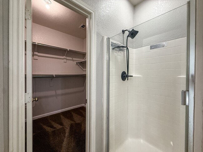 Building Photo - 1777 Jacobs Ct