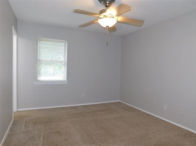 Building Photo - 443 Sweetbriar Dr
