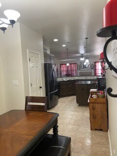 Building Photo - 1928 E 133rd Ct S