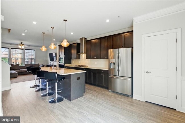 Building Photo - 11250 Flagstaff Pl