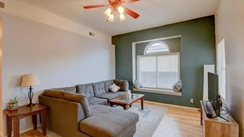Building Photo - 2257 High Desert Cir NE