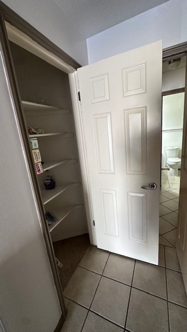 Building Photo - Millcreek Cottages with Community Pool - Pet Friendly!