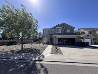 Building Photo - No Deposit