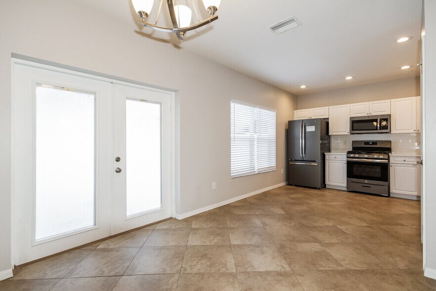 Building Photo - 11108 Newbridge Dr