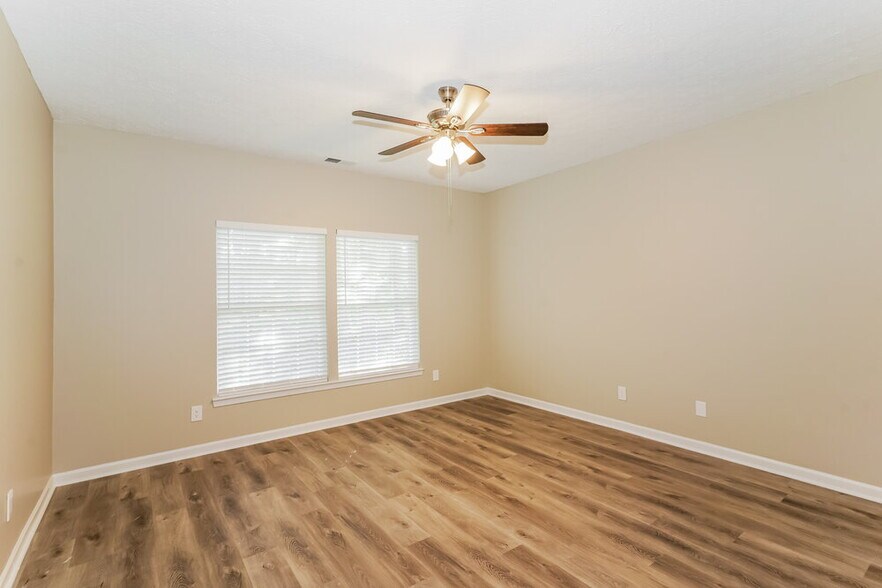 Building Photo - 2909 Katonka Ct