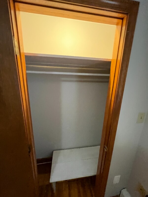 Building Photo - 28 Clay St