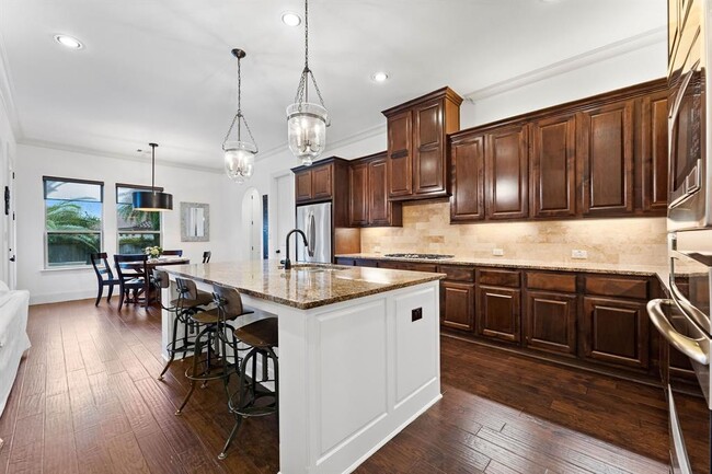 Building Photo - 51 Spincaster Drive