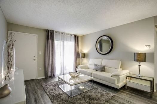 Building Photo - 1 bedroom in Tampa FL 33618