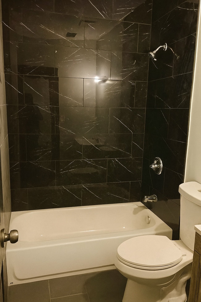 Building Photo - 771 Josephine St