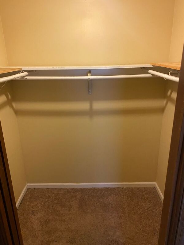 Building Photo - 8270 Glen Rock Cove