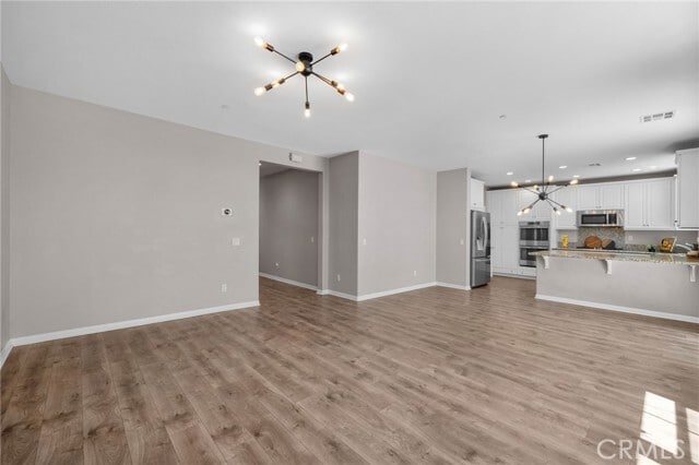 Building Photo - 28443 Sunflower St