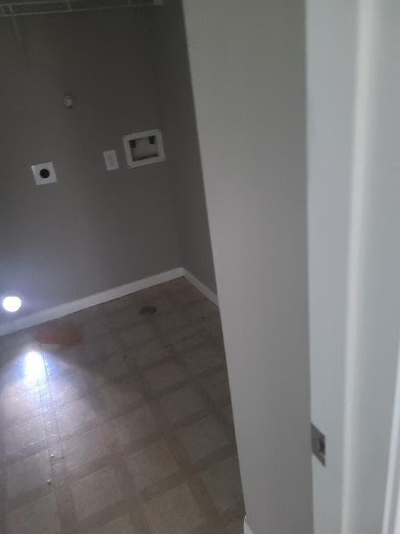 Building Photo - 1411 Heathcote Ln