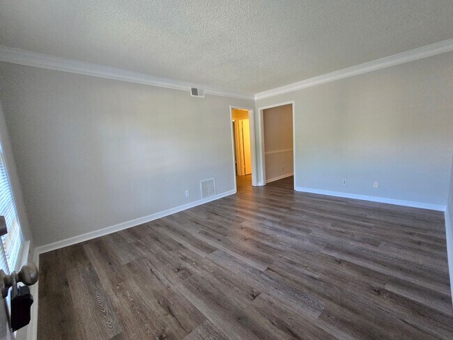 Building Photo - 493 Stone Mountain St